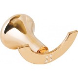 GOLDEN CRISTAL İKİLİ ASKILIK